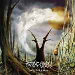 ROTTING CHRIST - Non Serviam Re-Release DIGI